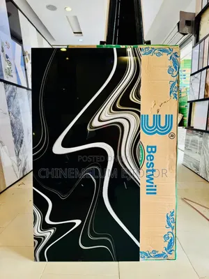 60 by 120 Floor Tiles