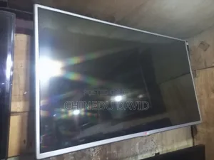 Smart TV / Android TV