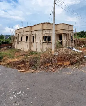 3bdrm Bungalow in Legacy Estate, Enugu for sale