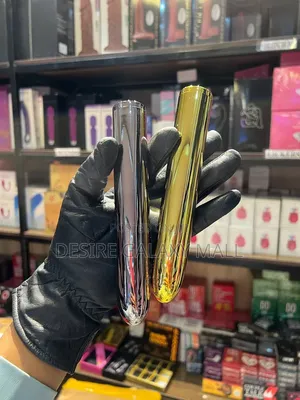 XVIP EXCLUSIVE Rechargeable Bullet (Magnetic Charger)