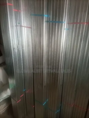 Ceiling Profile