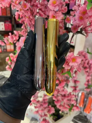 XVIP HIGH QUALITY Rechargeable Bullet (Magnetic Charger)