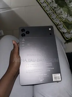 New Laptop 24GB SSHD (Hybrid) 1T