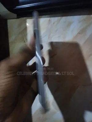 Google Pixel 7 Pro 512 GB Green