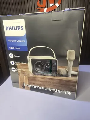 Multimedia