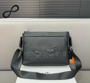 Luxury Hermes Cross Body Bag