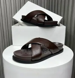 Jilsander Slide