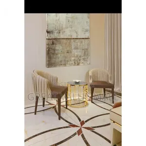 Dining Chairs