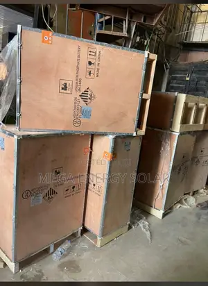 Felicity Lithium Ion Battery 15kwh 51.2V