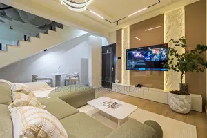 Luxurious 1Bedroom With Pool and PS5