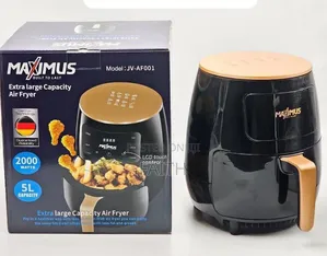 Kitchen Utensils