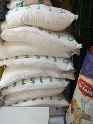Calcium for Epoxy Flooring, Ceramic Flooring