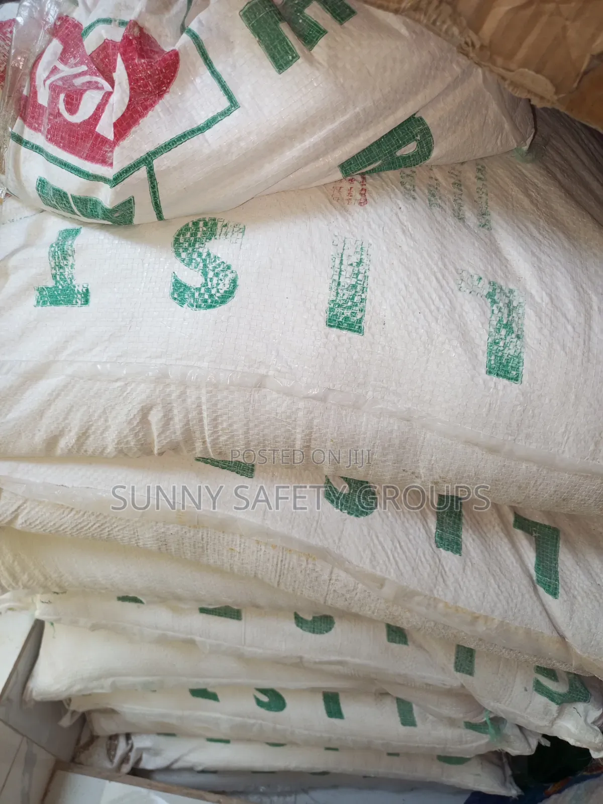 Calcium for Epoxy Flooring, Ceramic Flooring