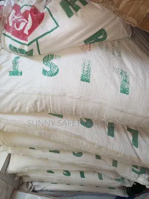 Calcium for Epoxy Flooring, Ceramic Flooring