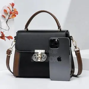 Women's Handbag
