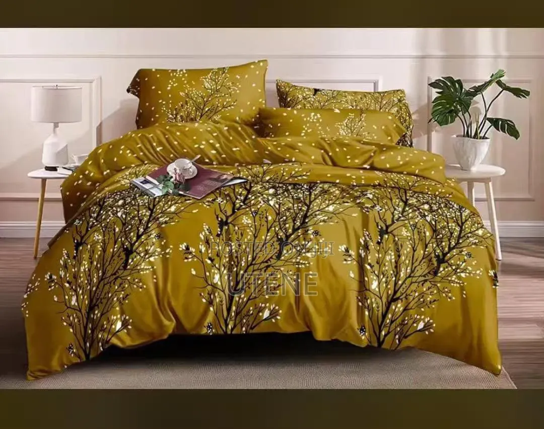 Bedding for Sale