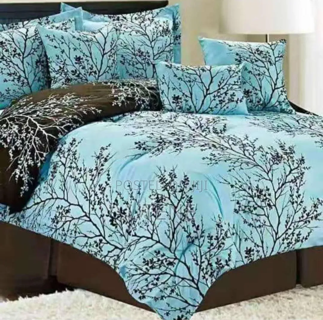 Bedding for Sale