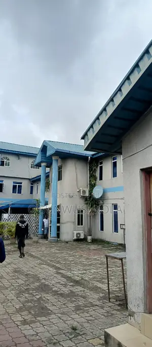 Exquisite Hotel for Sale