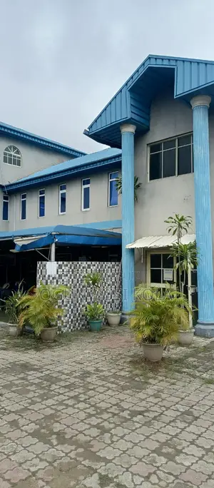 Exquisite Hotel for Sale