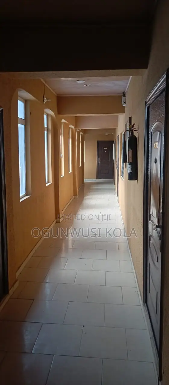 Exquisite Hotel for Sale