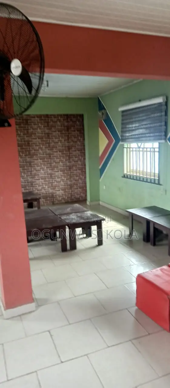 Exquisite Hotel for Sale