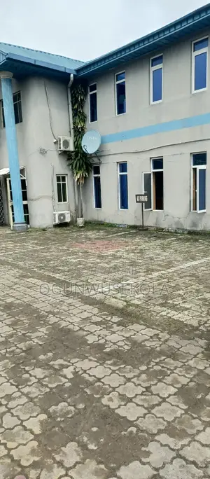 Exquisite Hotel for Sale