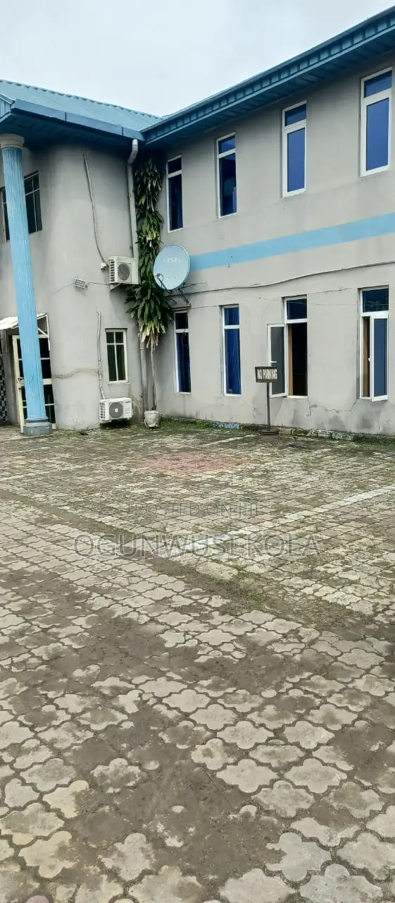 Exquisite Hotel for Sale