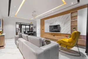 Premium 2 Bedroom Apartment With Ps5,pool and Gym