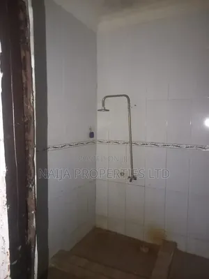 Mini Flat in Sunshine Estate, Sangotedo for rent