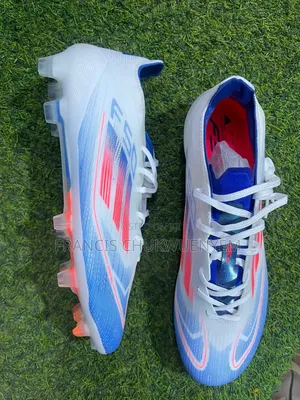 Football Boots