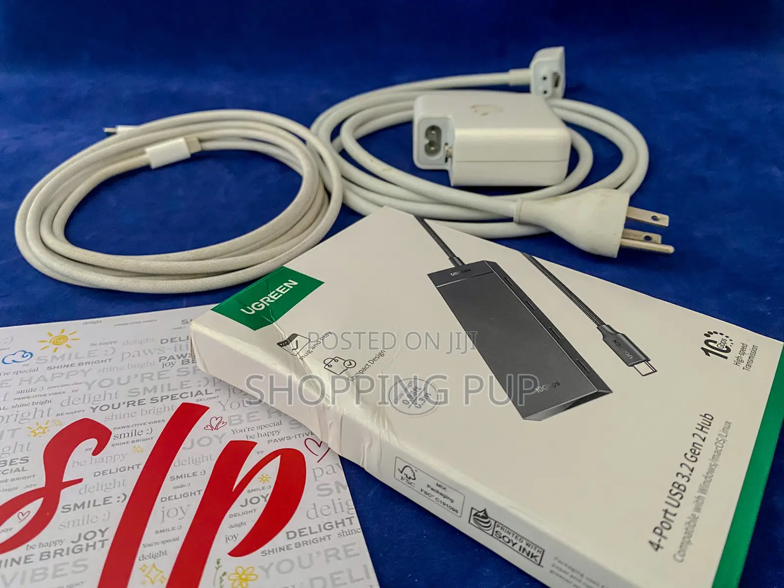 Laptop Apple MacBook Pro 2022 M2 16GB Apple M2 SSD 256GB
