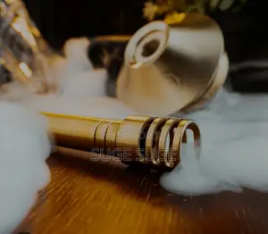 Shisha Catering Service Available