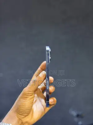 Apple iPhone 13 Pro 256 GB Blue