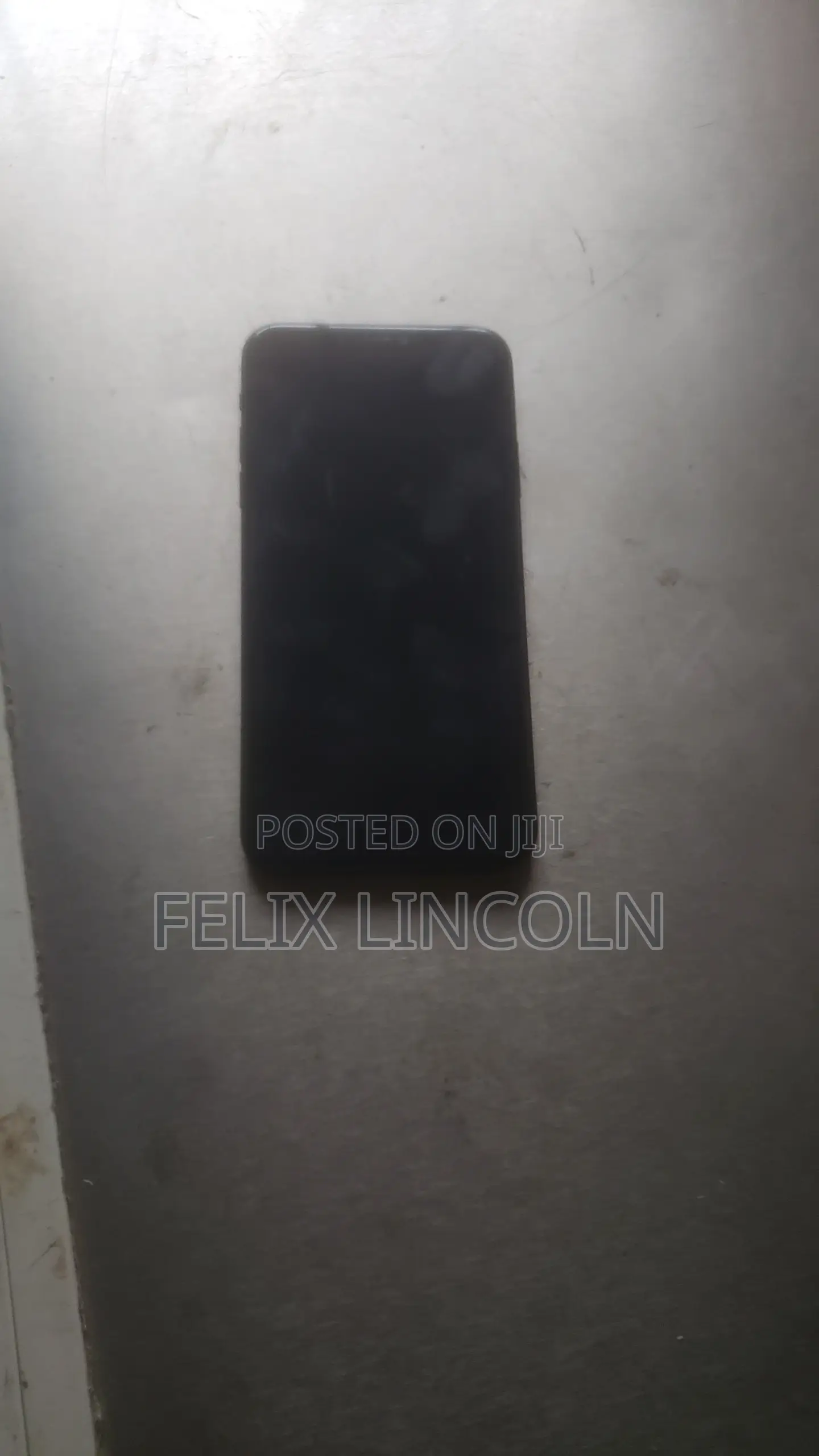 iPhone 11 Pro Max 256gb