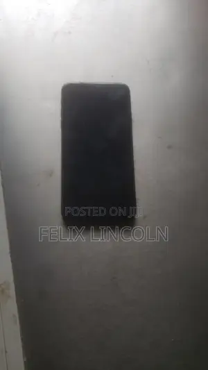 iPhone 11 Pro Max 256gb