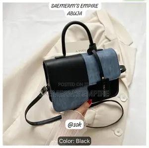 Crossbody Hand Bags