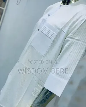Senator Wears