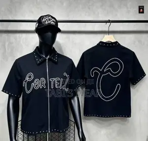 Cortiez Shirt for Men