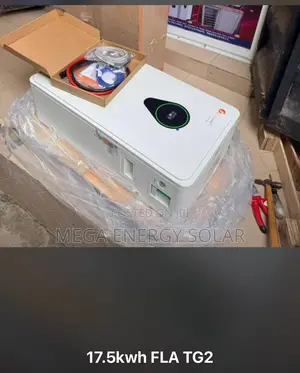 Felicity Solar Lithium Ion Battery 17.5kwh FLA TG 51.2V