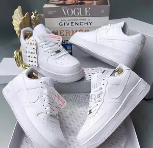 Nike Airforce 1