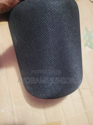 Speaker Bluetooth