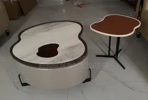 Luxury Imported Quality Centre Table
