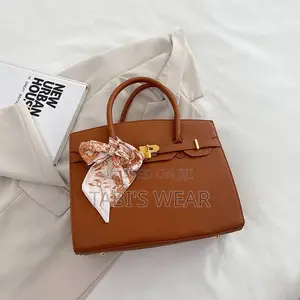 Quality Ladies Handbag