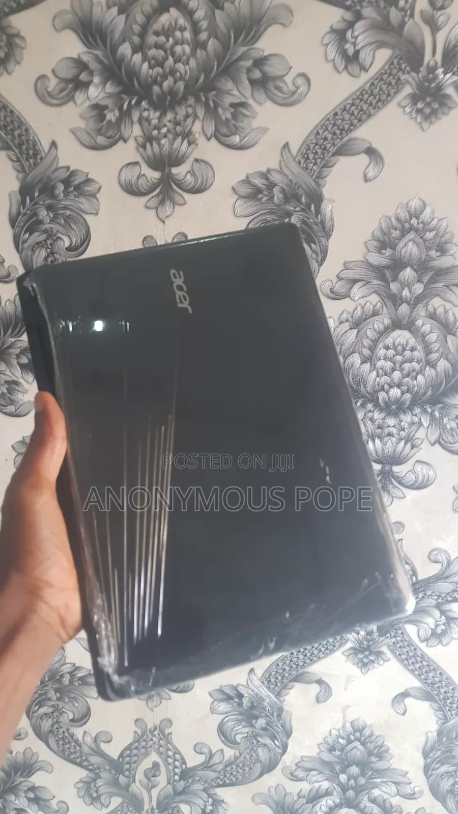 Laptop Acer 2GB Intel Celeron eMMC 32GB