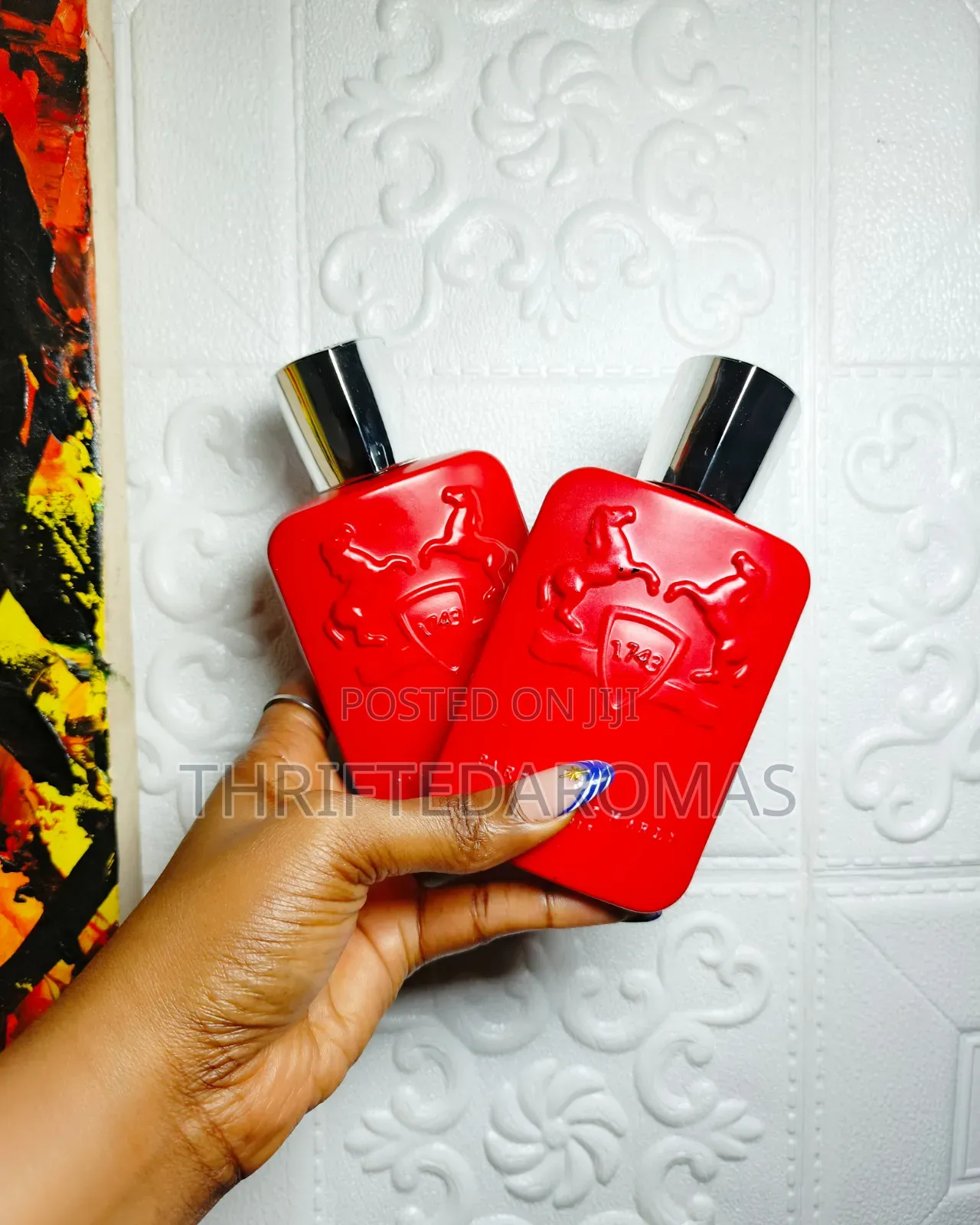 Parfums De Marly Kalan
