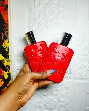 Parfums De Marly Kalan