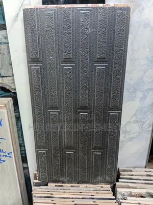 30x60 Outside Wall Tiles