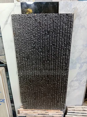 30x60 Outside Wall Tiles