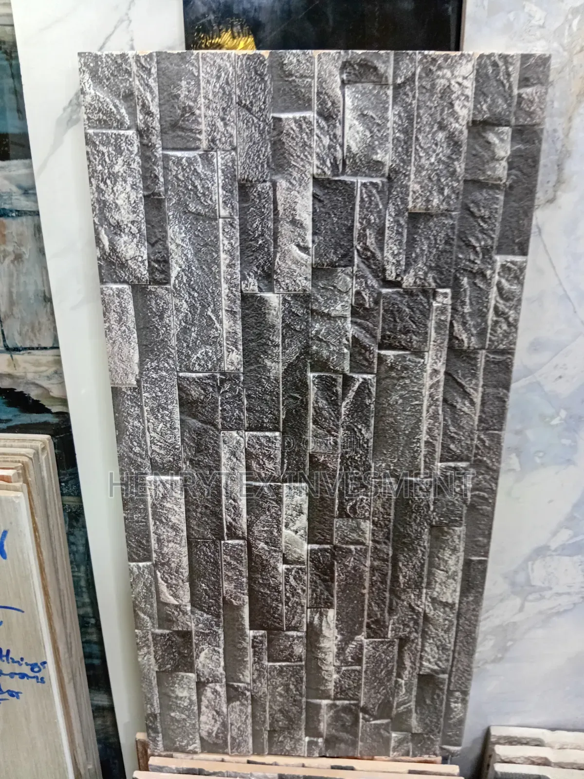 30x60 Outside Wall Tiles