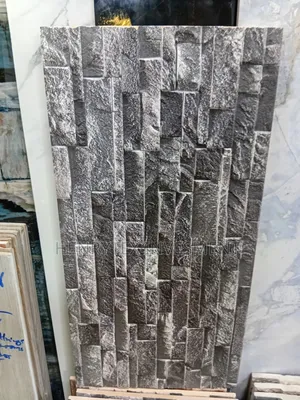 30x60 Outside Wall Tiles